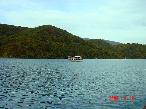 b0012636_14563975.jpg