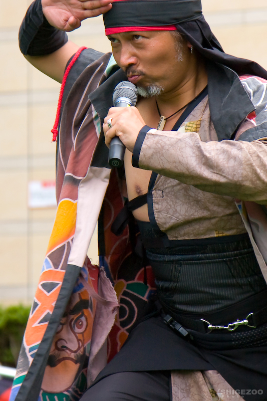 b0144437_20551834.jpg
