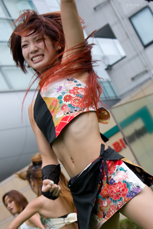 b0144437_20561385.jpg