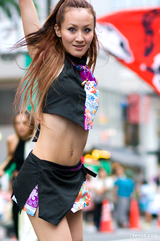 b0144437_20581350.jpg