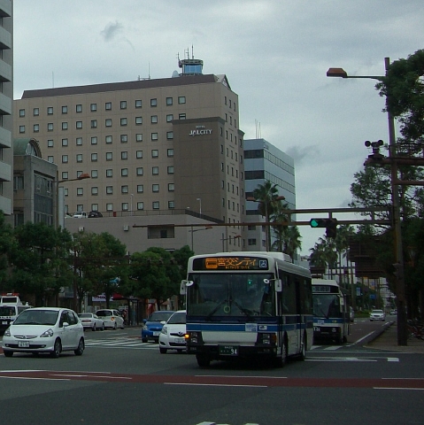 b0029438_10720.jpg
