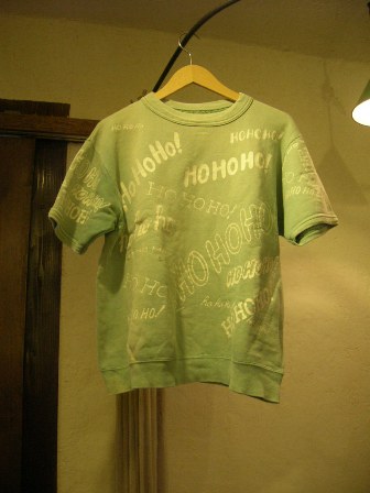 c0177238_1555388.jpg