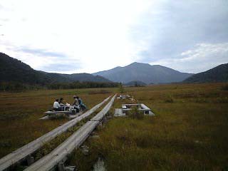 d0107938_2333543.jpg