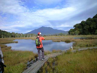 d0107938_23361152.jpg