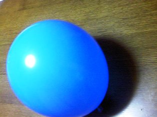d0020443_9121751.jpg