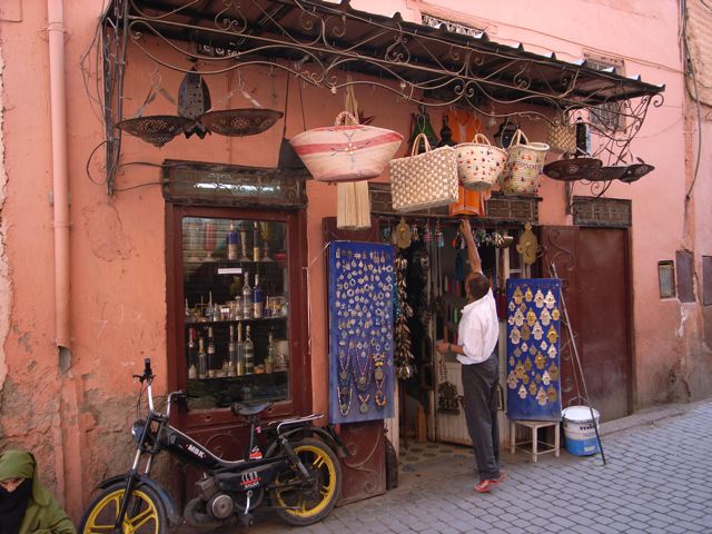e0144545_20462446.jpg