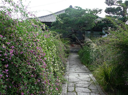 c0057946_19341319.jpg