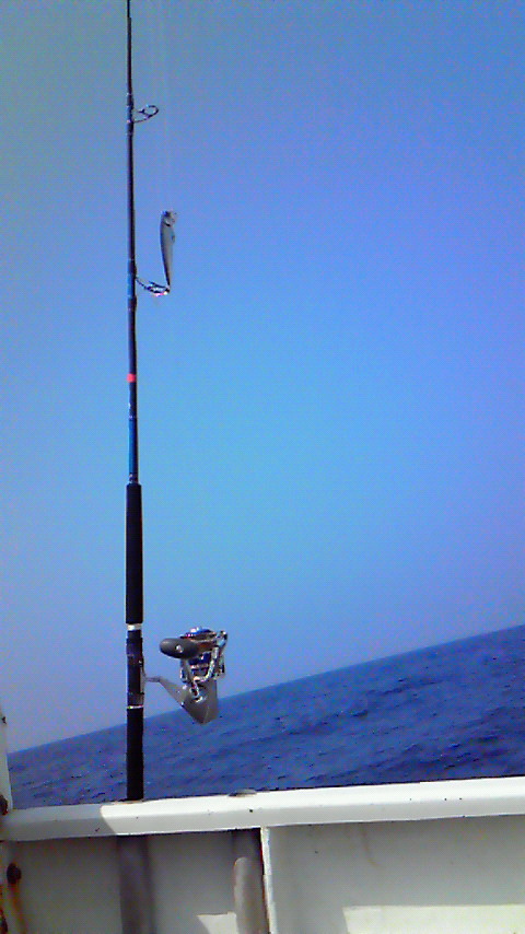 c0019951_0212100.jpg