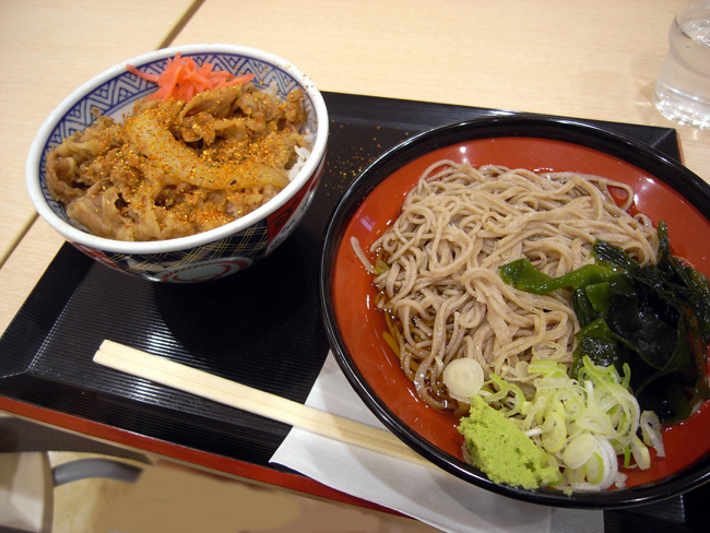 b0049152_1263461.jpg