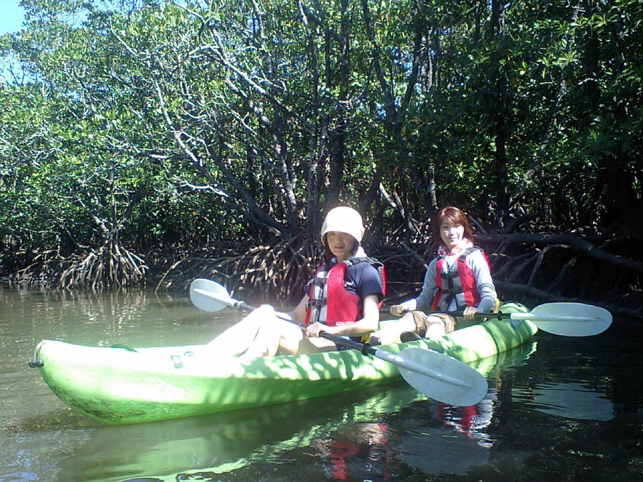 e0134752_21365471.jpg