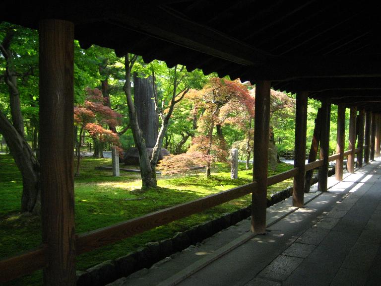 e0121753_2211611.jpg