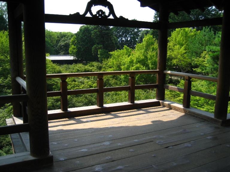 e0121753_2213312.jpg