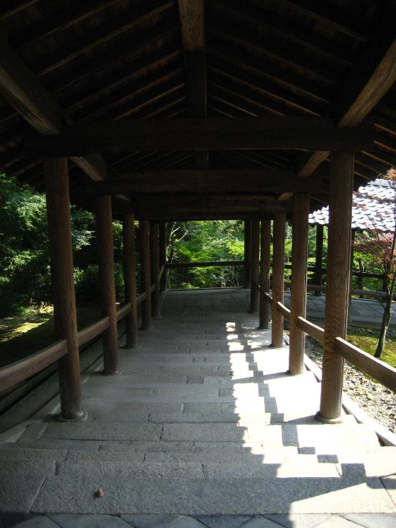 e0121753_22181526.jpg