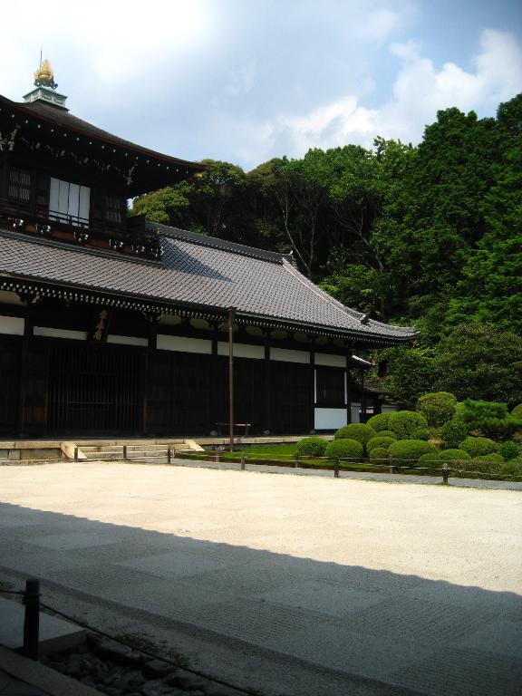 e0121753_2220108.jpg