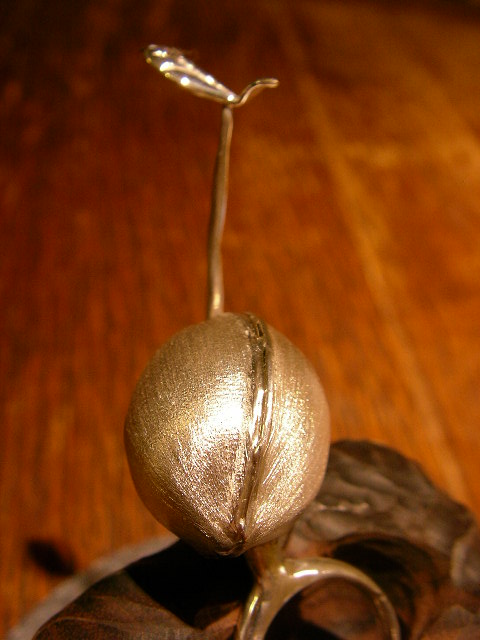 f0182853_23394969.jpg