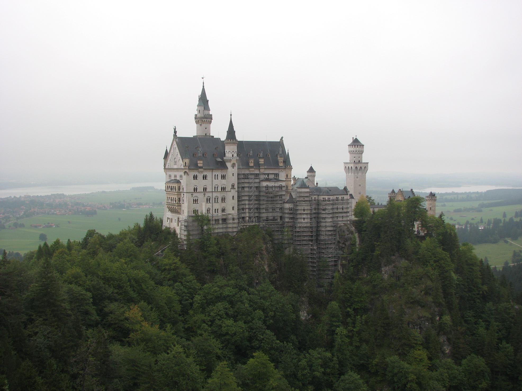 f0065556_7442833.jpg