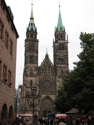 f0065556_7595890.jpg