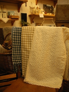 d0149257_201441.jpg