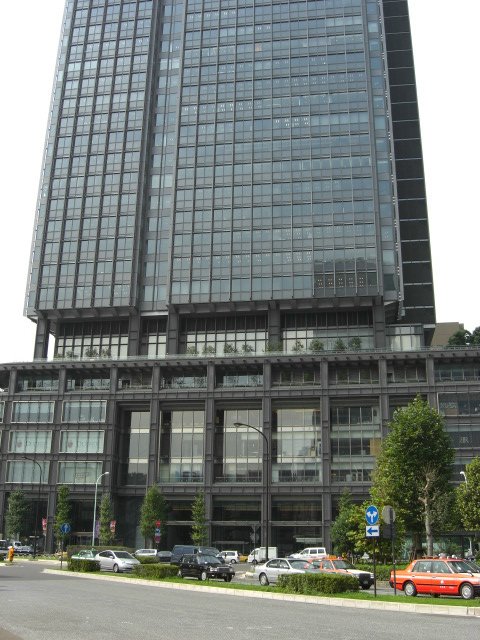 c0169360_10182244.jpg