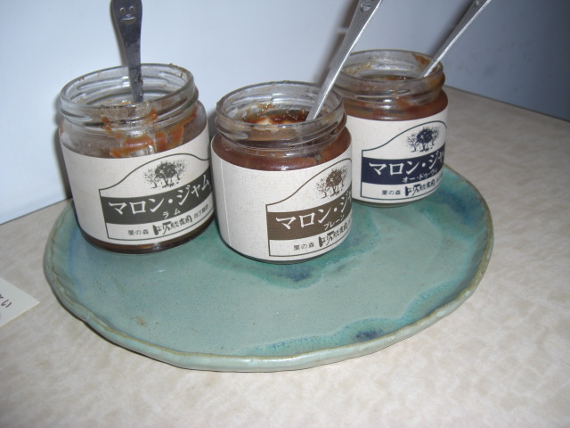 f0149061_22112844.jpg