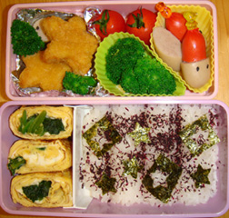 f0027762_2222470.jpg