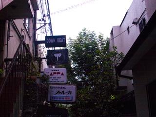 c0177264_13515528.jpg