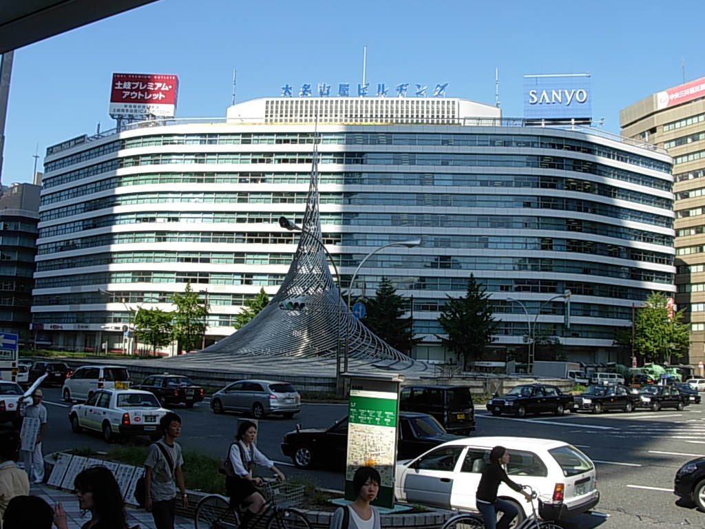 d0048366_9312821.jpg