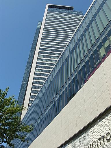 d0048366_9332789.jpg