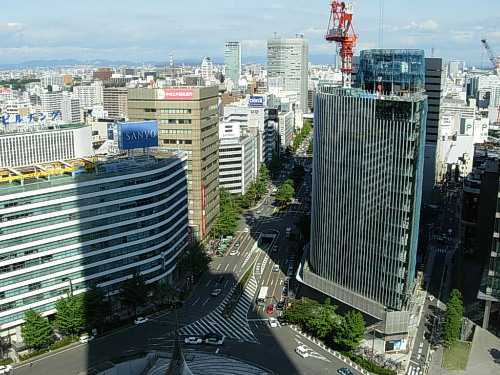 d0048366_9383471.jpg