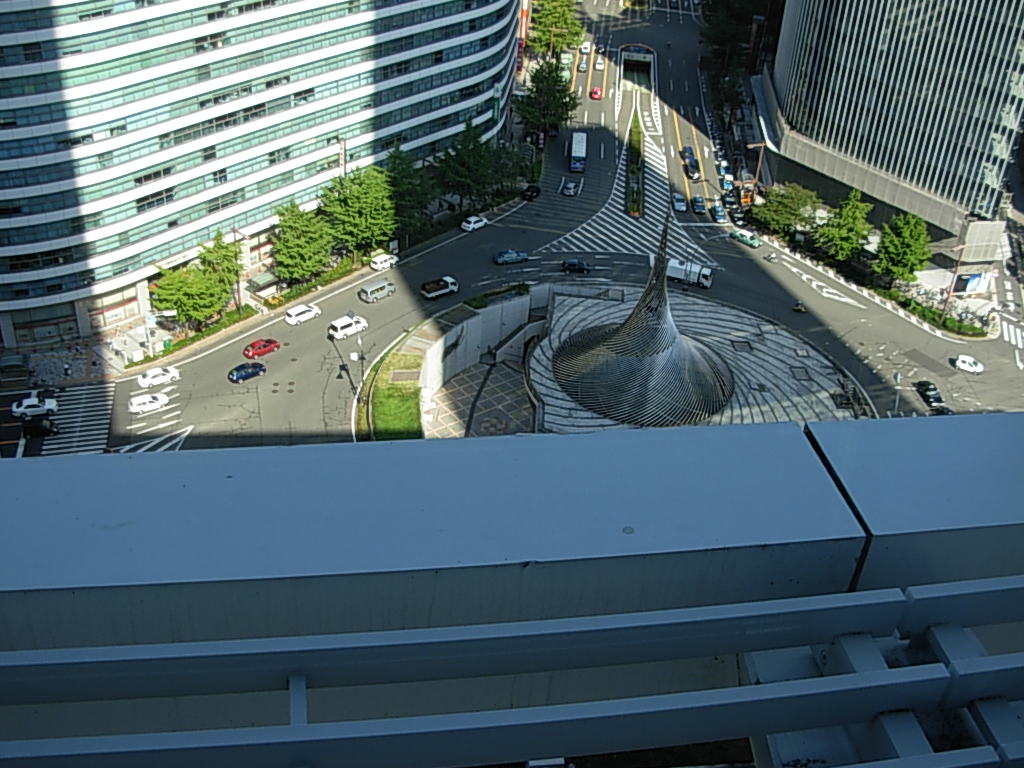 d0048366_9394358.jpg