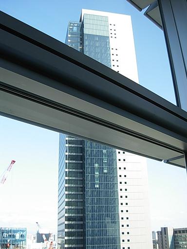 d0048366_9425935.jpg
