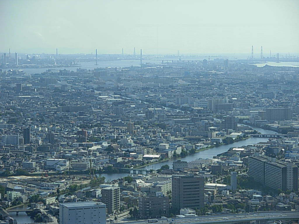 d0048366_9561822.jpg