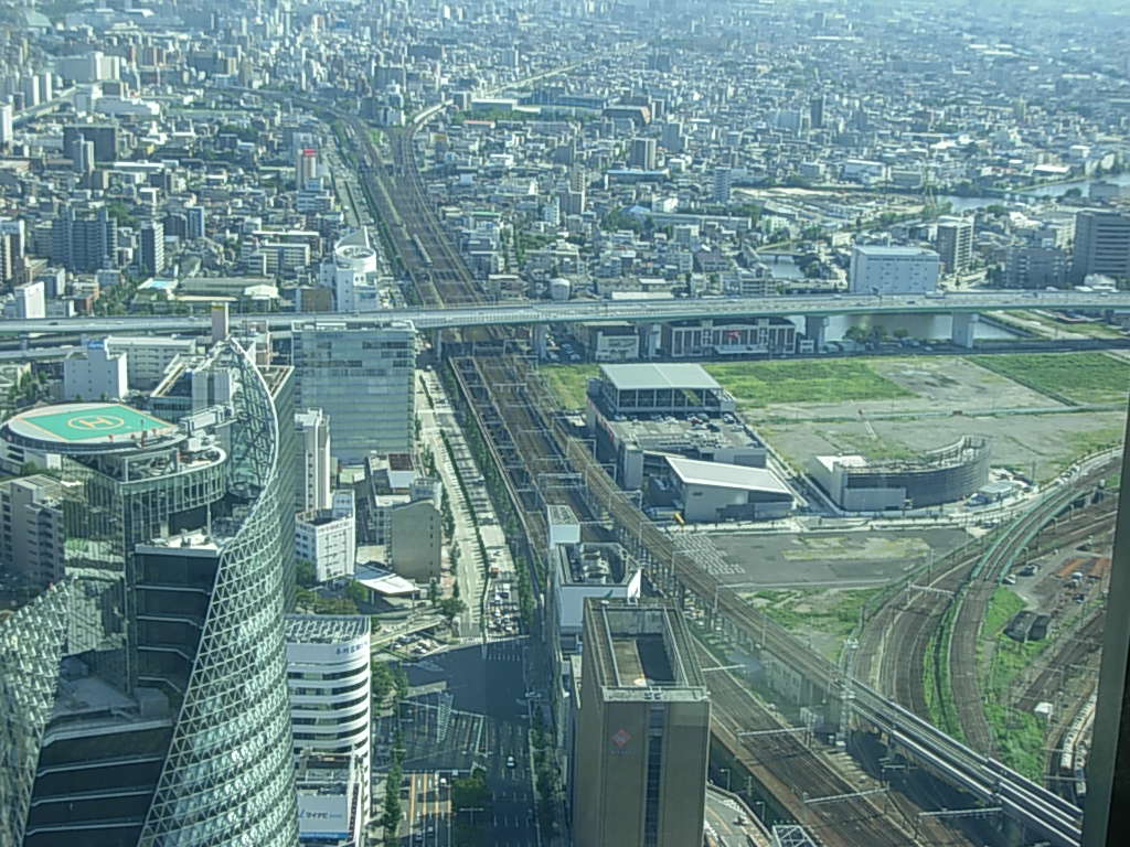d0048366_957684.jpg