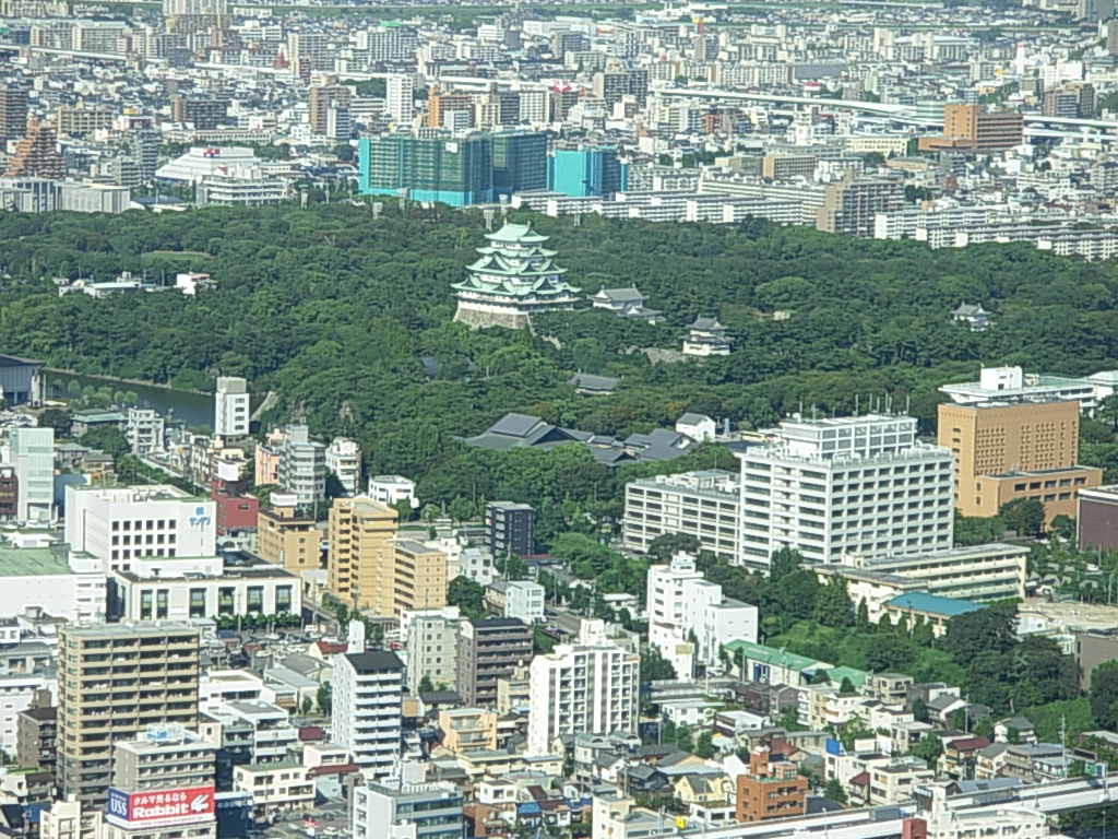 d0048366_9581332.jpg