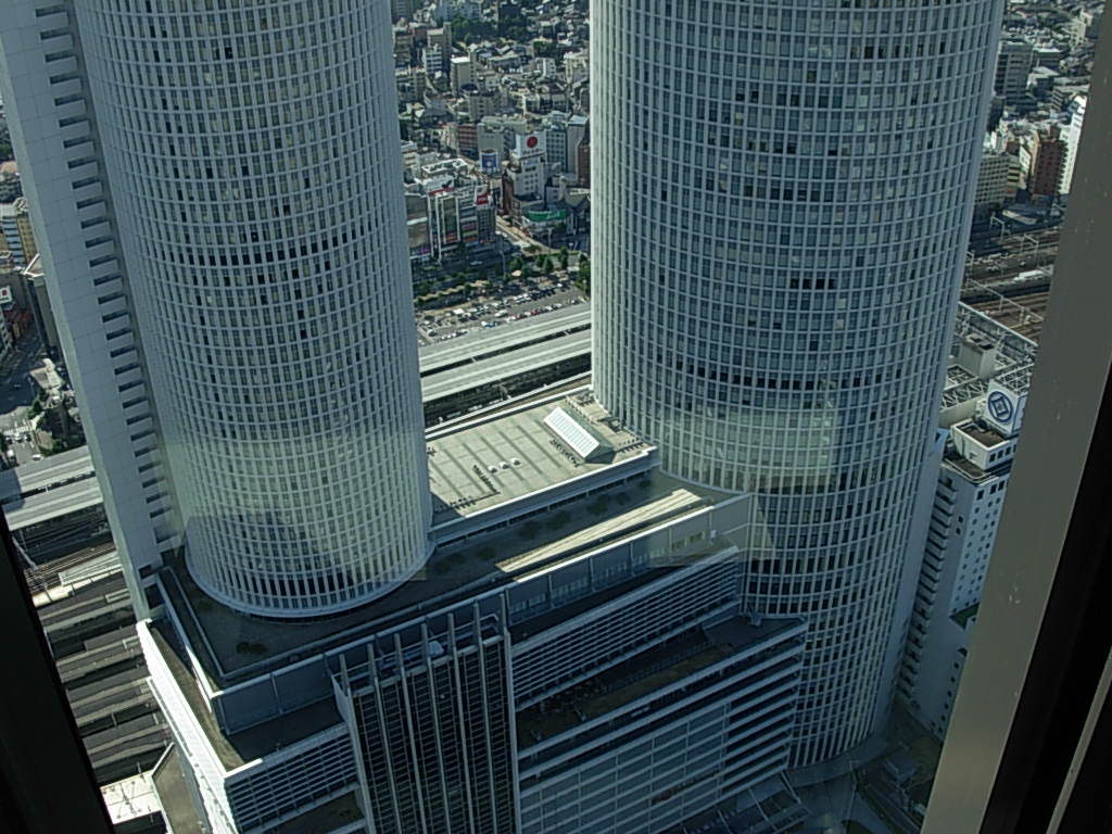 d0048366_9591143.jpg