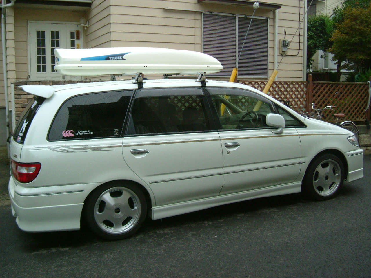 c0082567_13502821.jpg