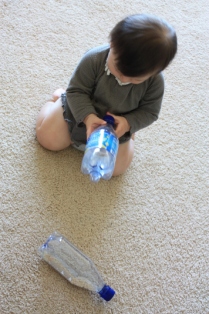 c0123668_14593255.jpg