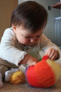 c0123668_1542269.jpg