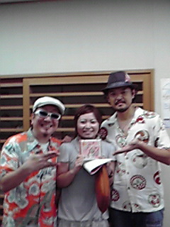 c0144868_16735.jpg