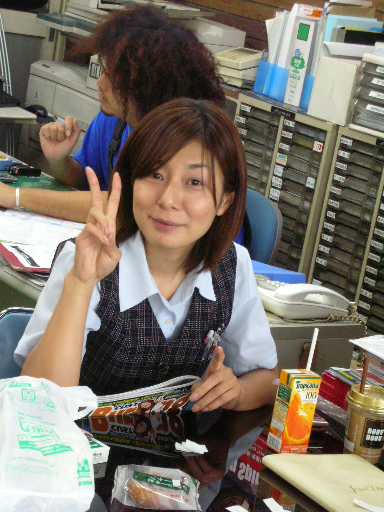 f0186368_12485417.jpg