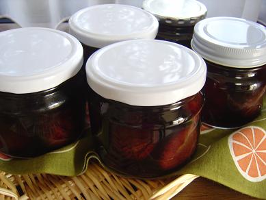 f0036269_11161877.jpg