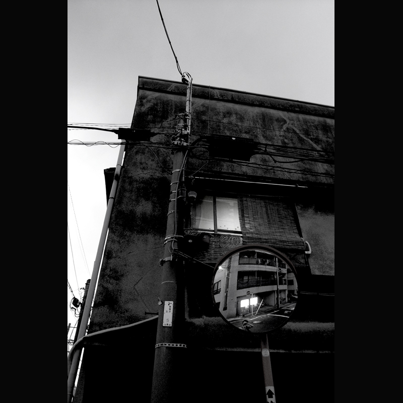 c0118173_23522367.jpg