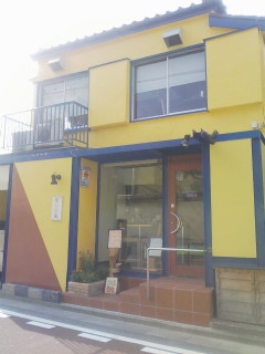 f0112873_1292974.jpg
