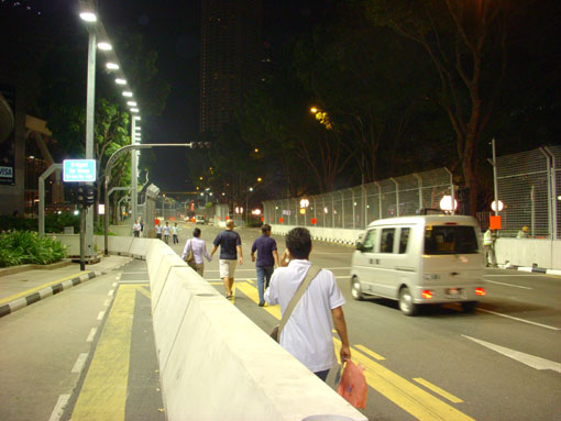 f0061674_19323813.jpg