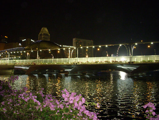 f0061674_19323893.jpg