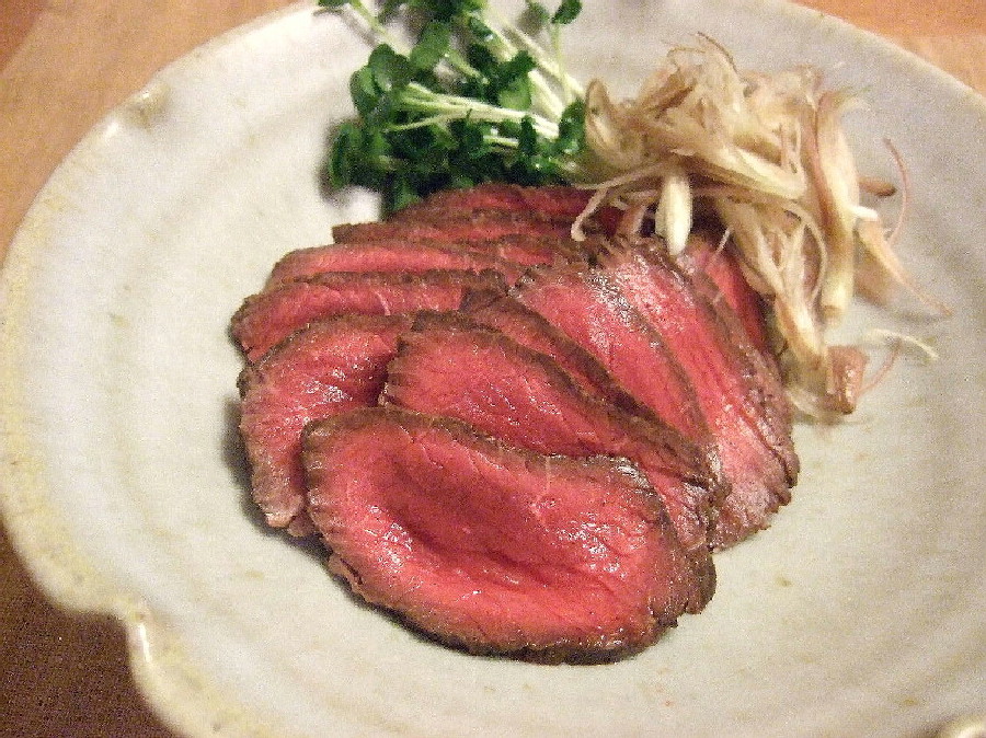 f0186976_11293052.jpg
