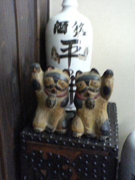 f0054677_8133674.jpg