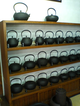 f0054677_8141456.jpg