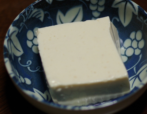 a0094280_21365661.jpg