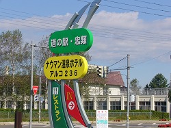 b0122182_14324857.jpg